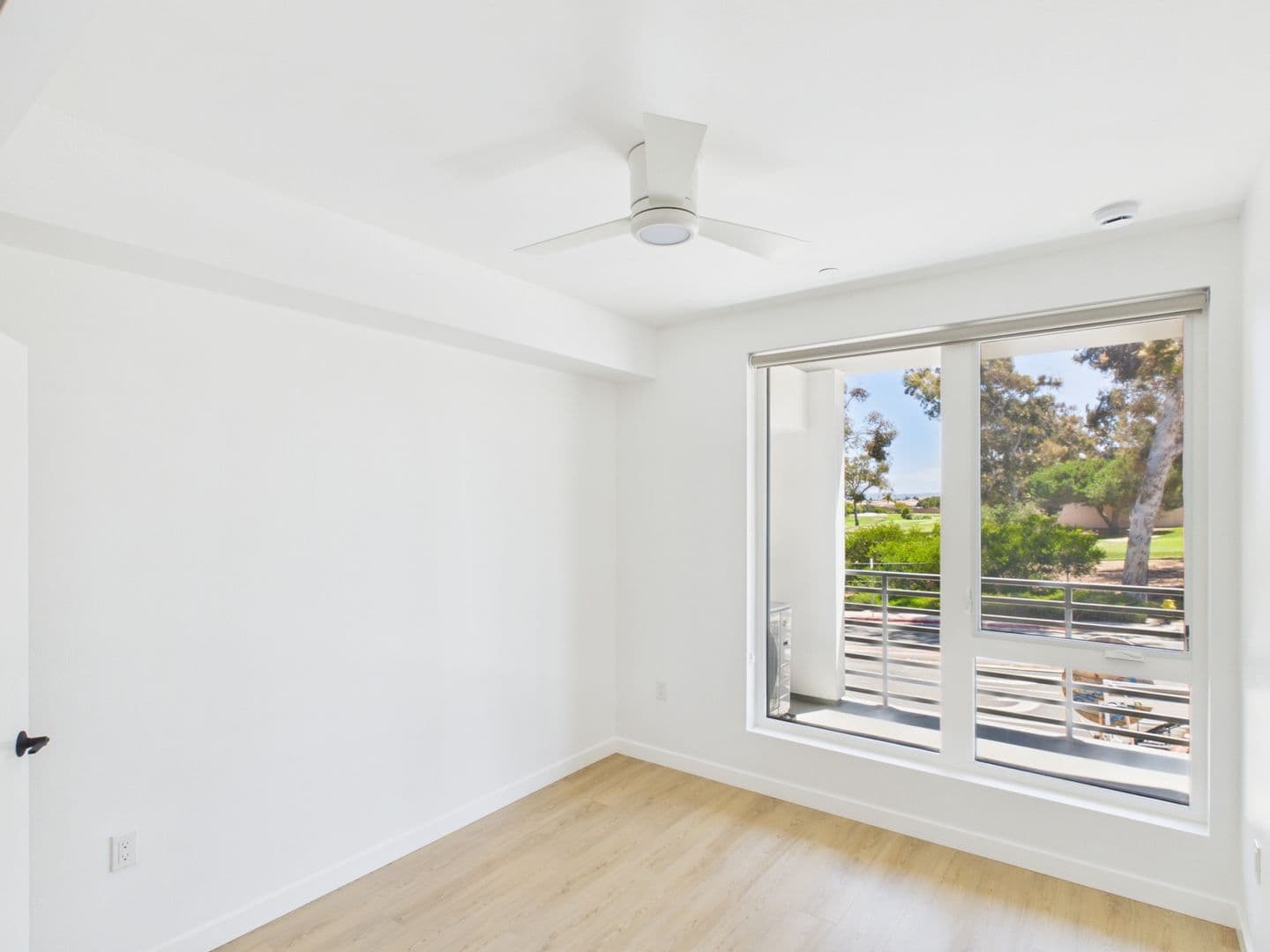 San Diego Apartment: 2844 Lytton Street