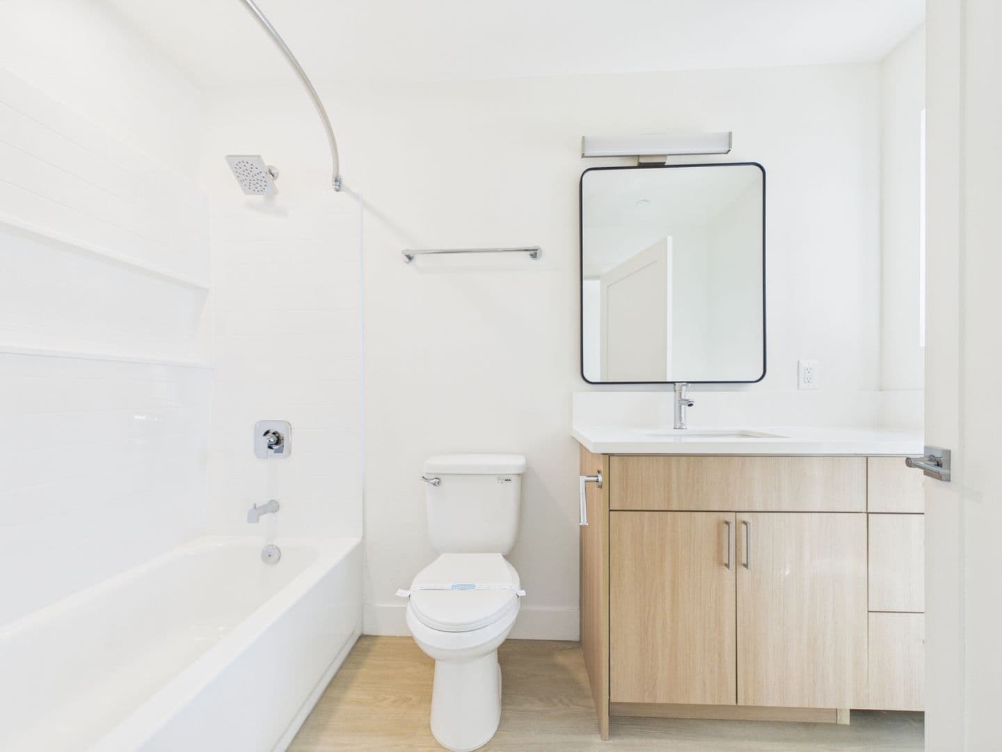 Carlsbad Apartment: 7525-7535 Romeria Street