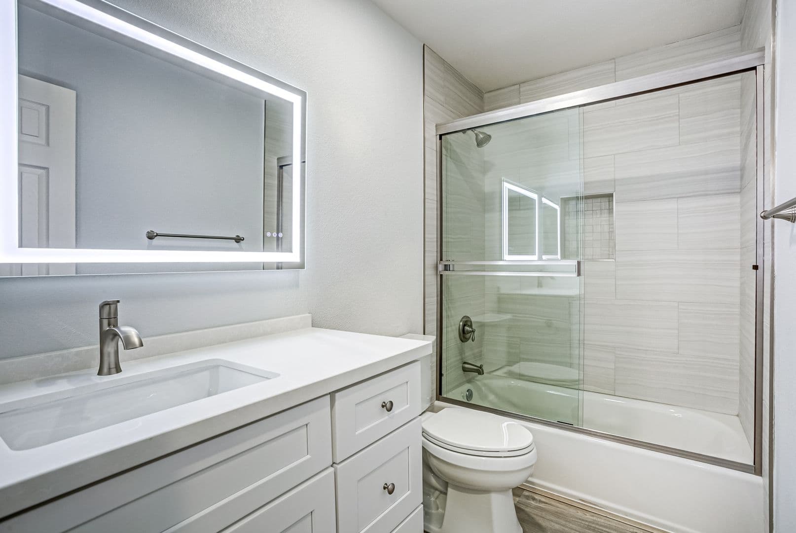San Marcos Apartment: 141 Johnston Lane