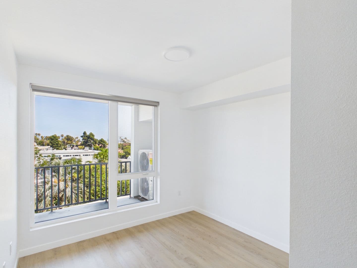 San Diego Apartment: 2844 Lytton Street