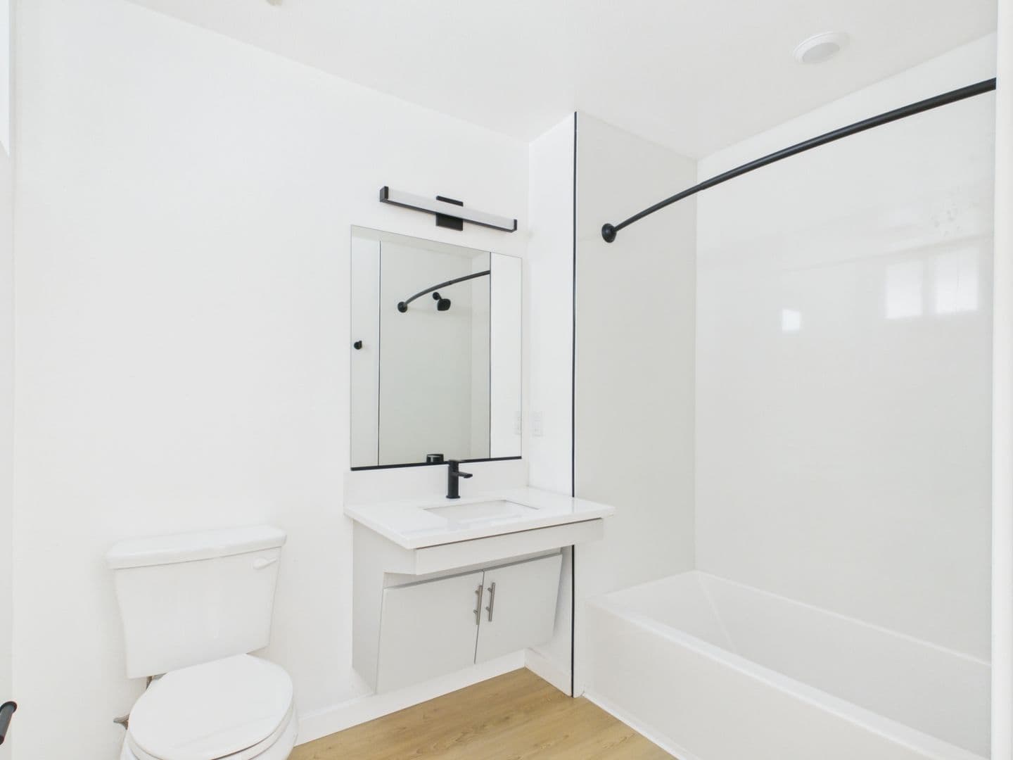 San Diego Apartment: 2844 Lytton Street