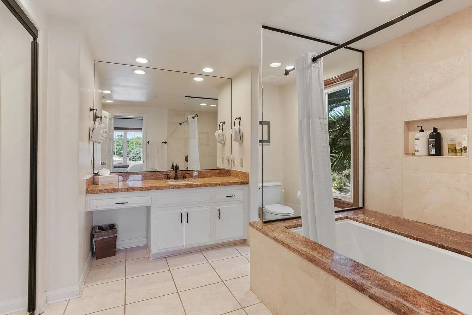 Encinitas Apartment: 120 5th Street