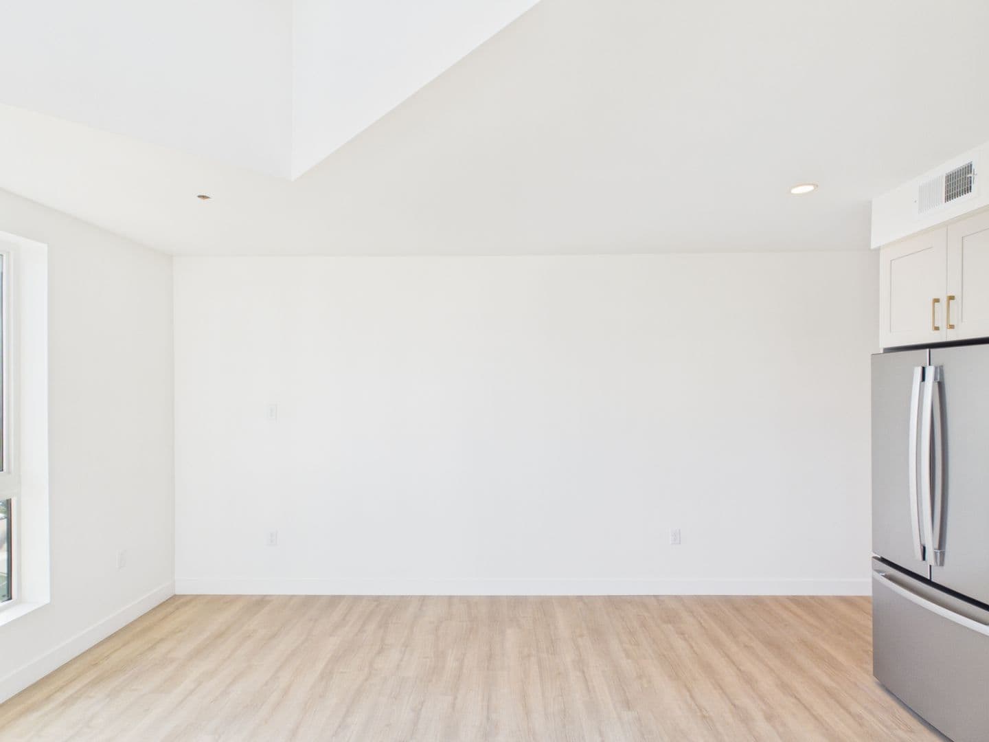 San Diego Apartment: 3104 Third Avenue