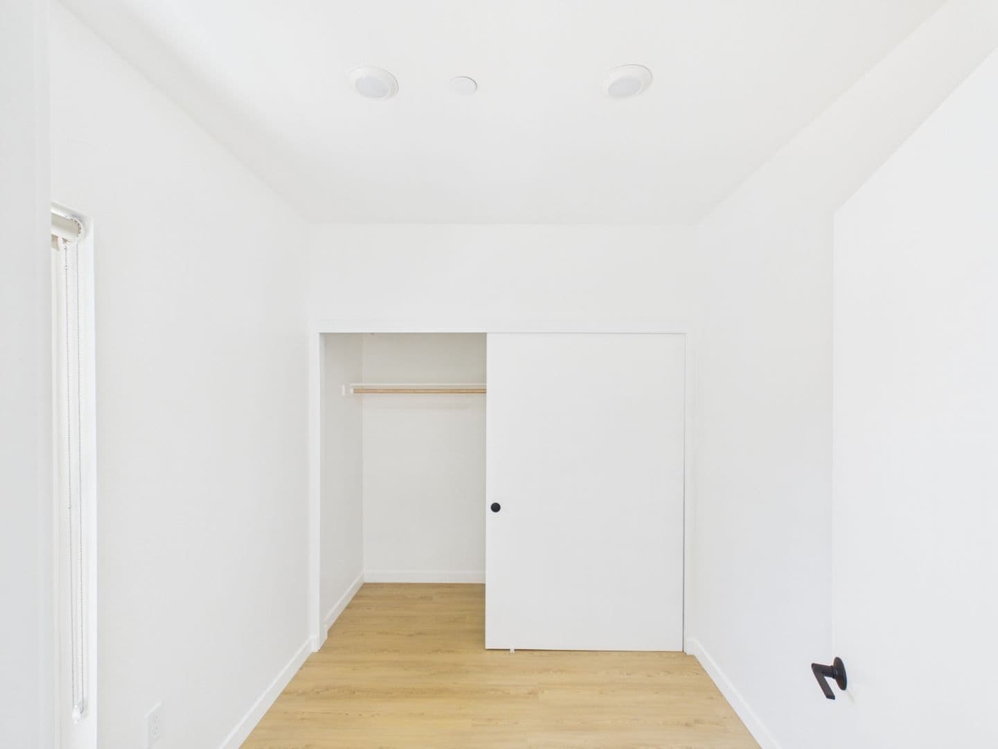 San Diego Apartment: 2844 Lytton Street