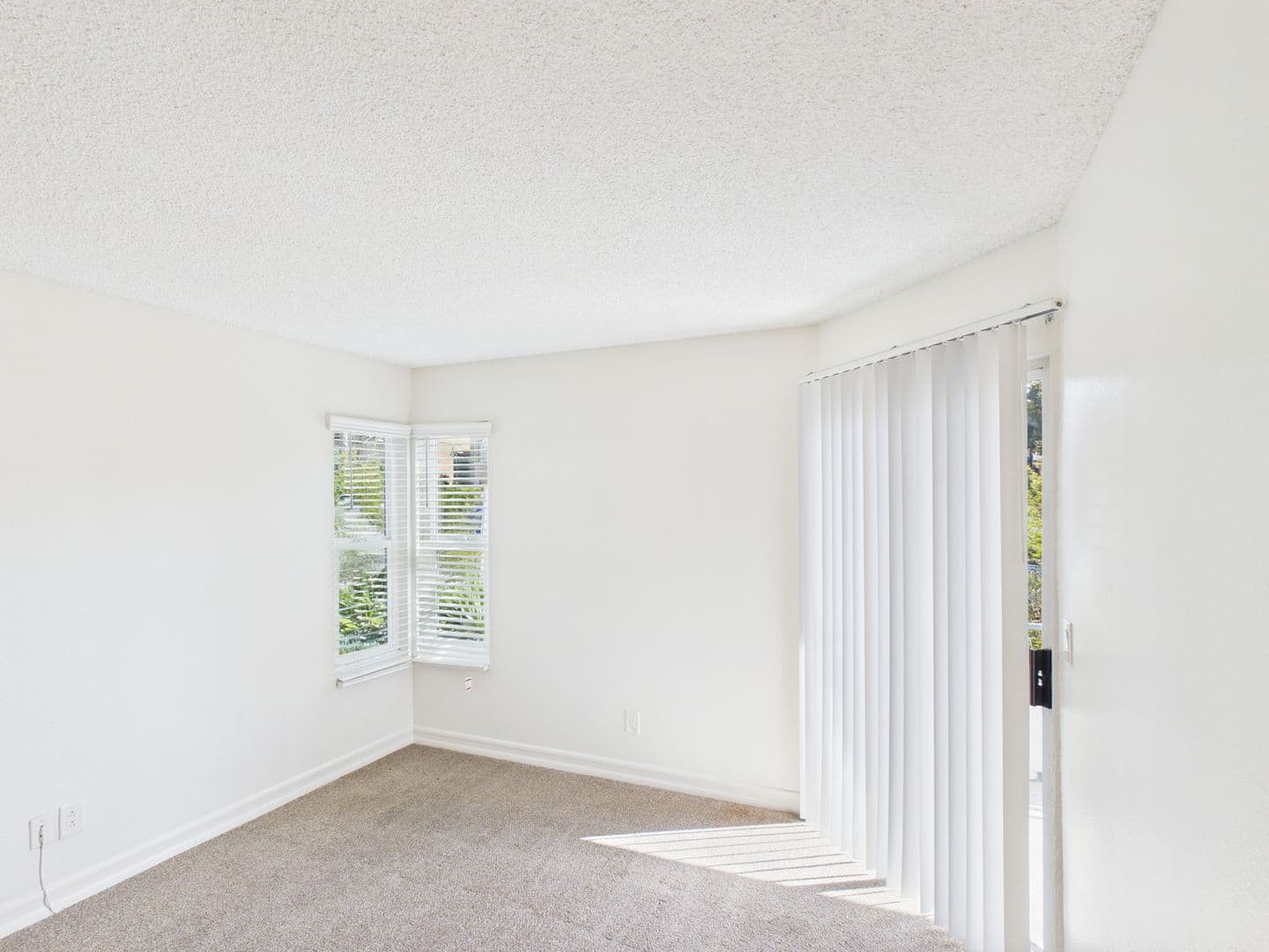 San Diego Apartment: 3746 Alabama St