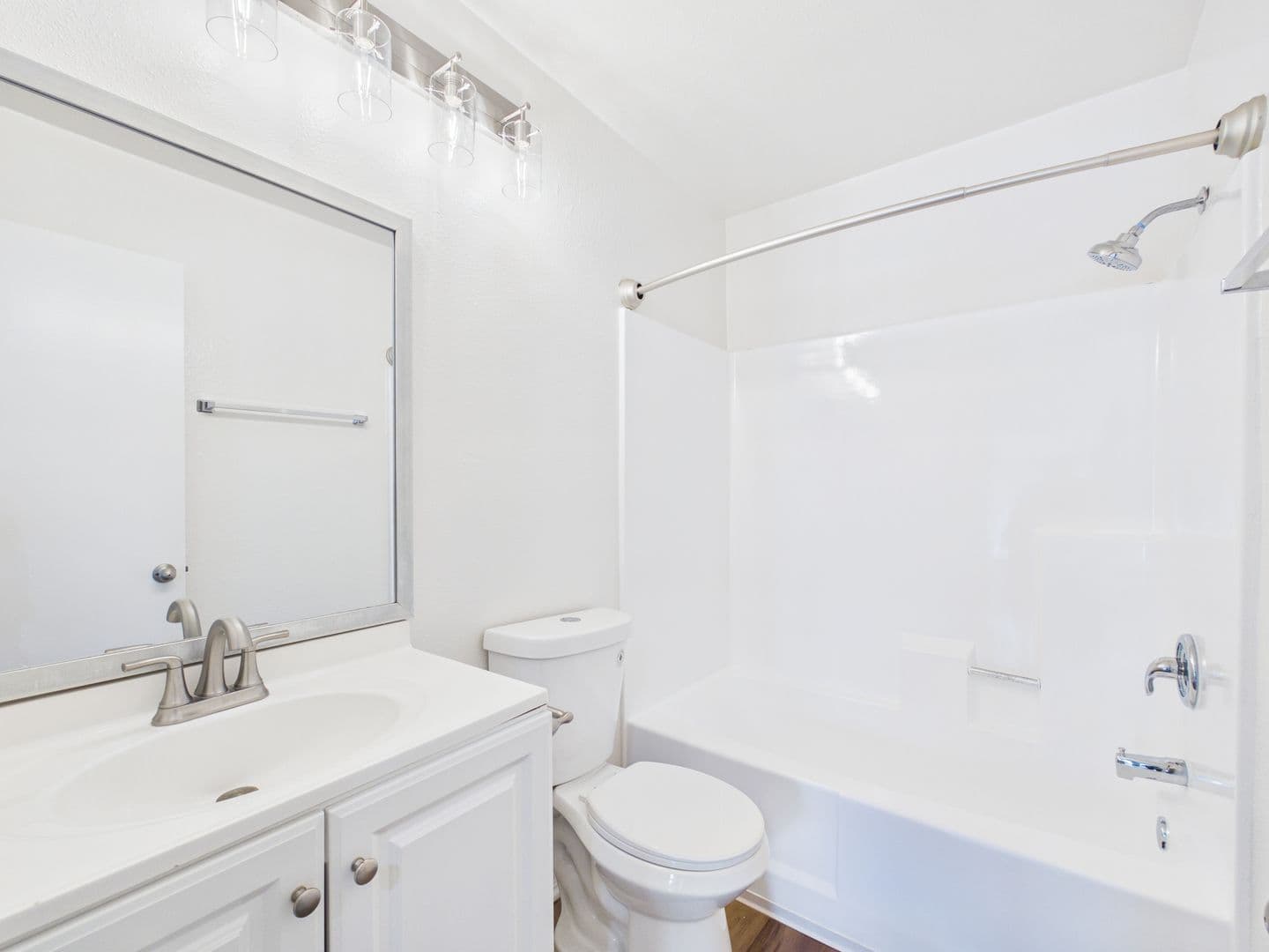 San Diego Apartment: 3746 Alabama St