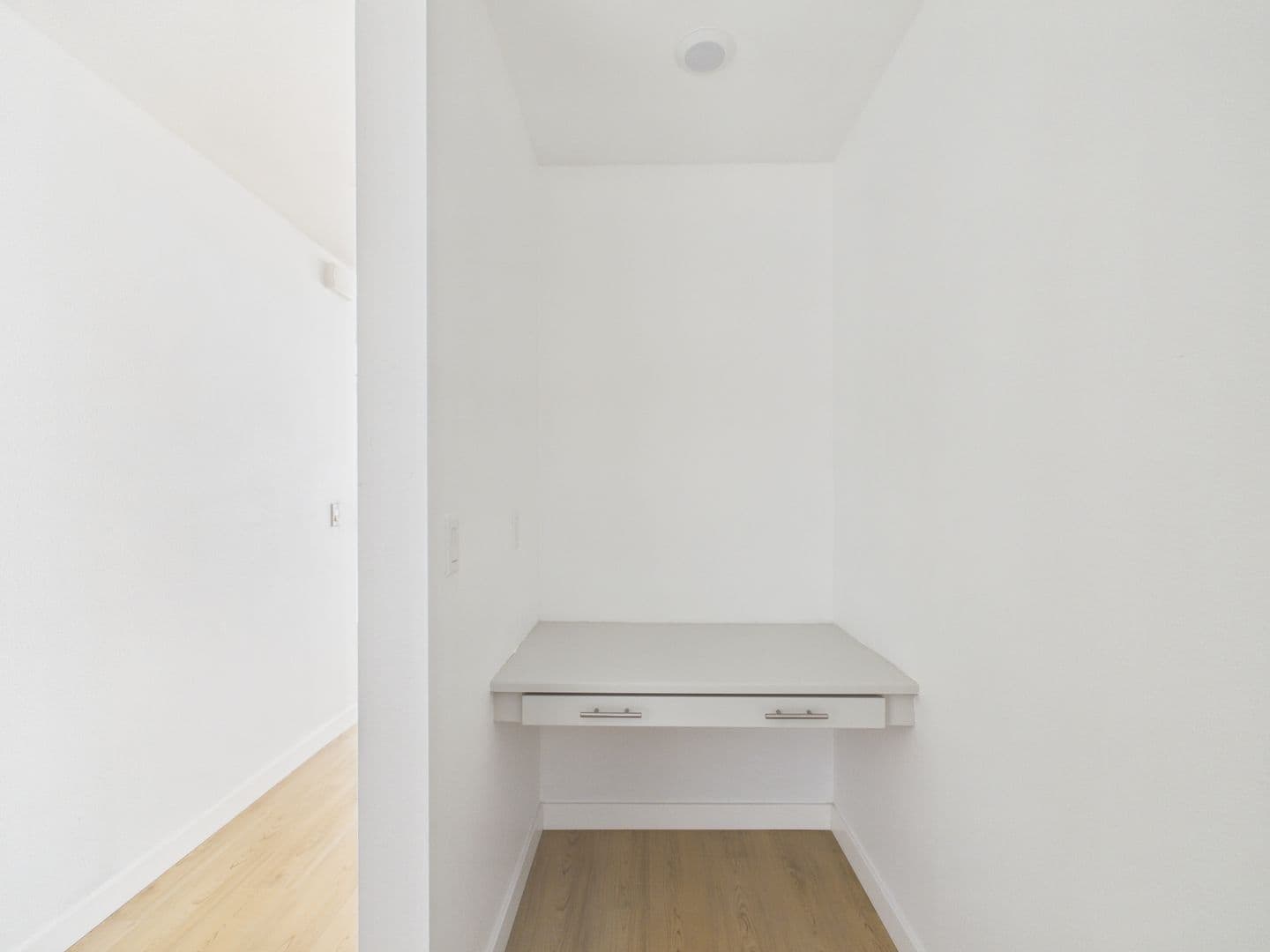 San Diego Apartment: 2844 Lytton Street