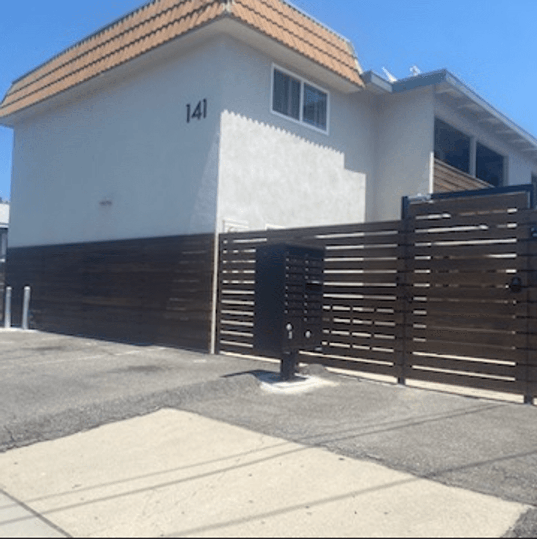 San Marcos Apartment: 141 Johnston Lane