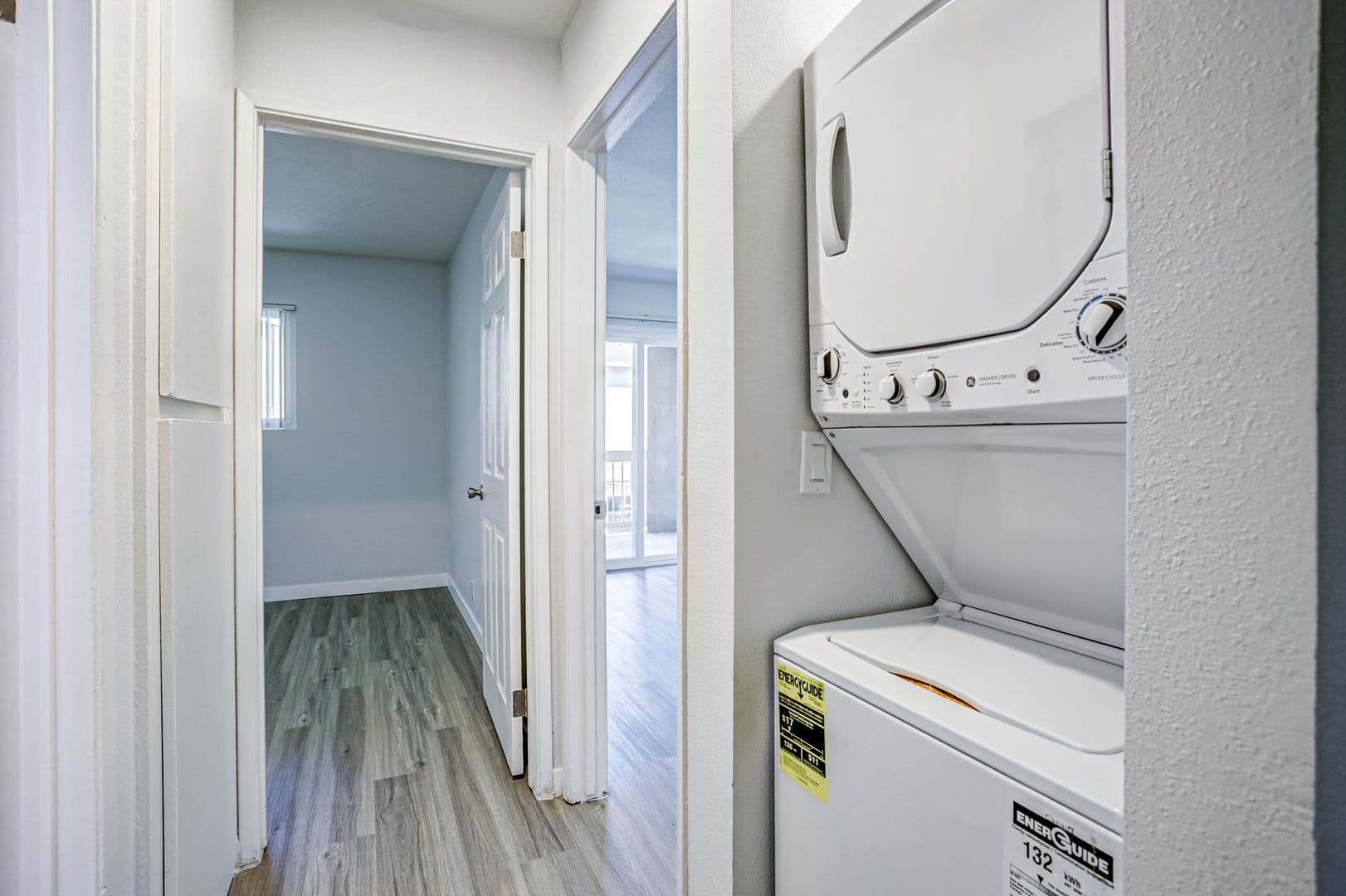 San Marcos Apartment: 141 Johnston Lane
