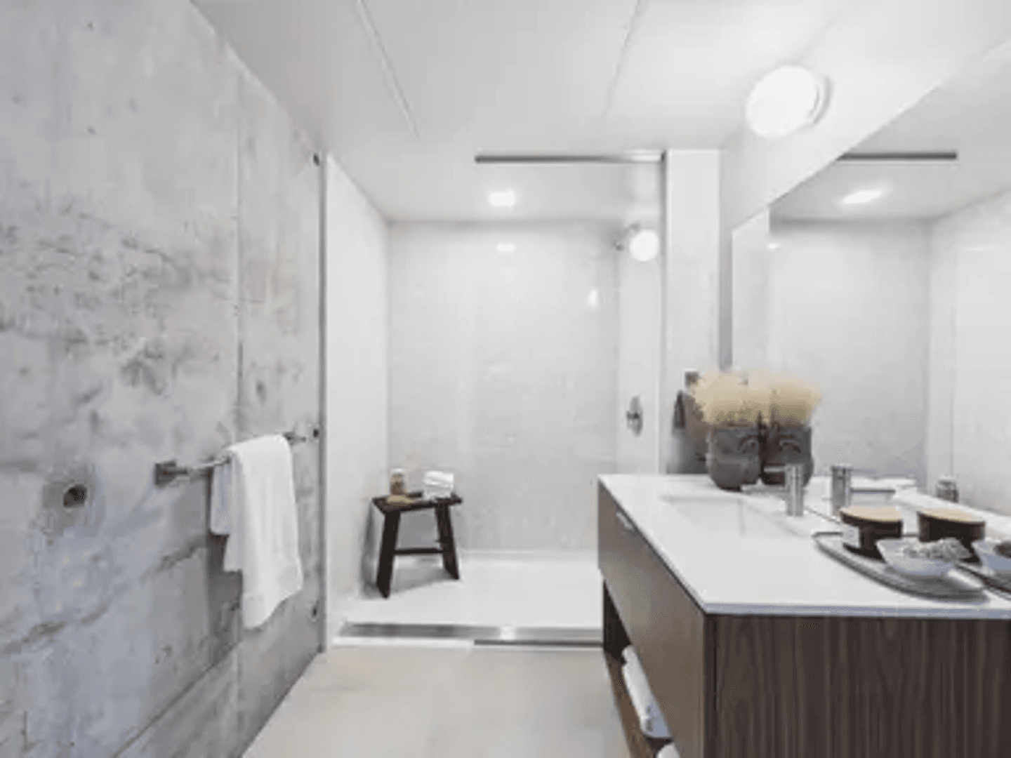 San Diego Apartment: 2710 Third Avenue