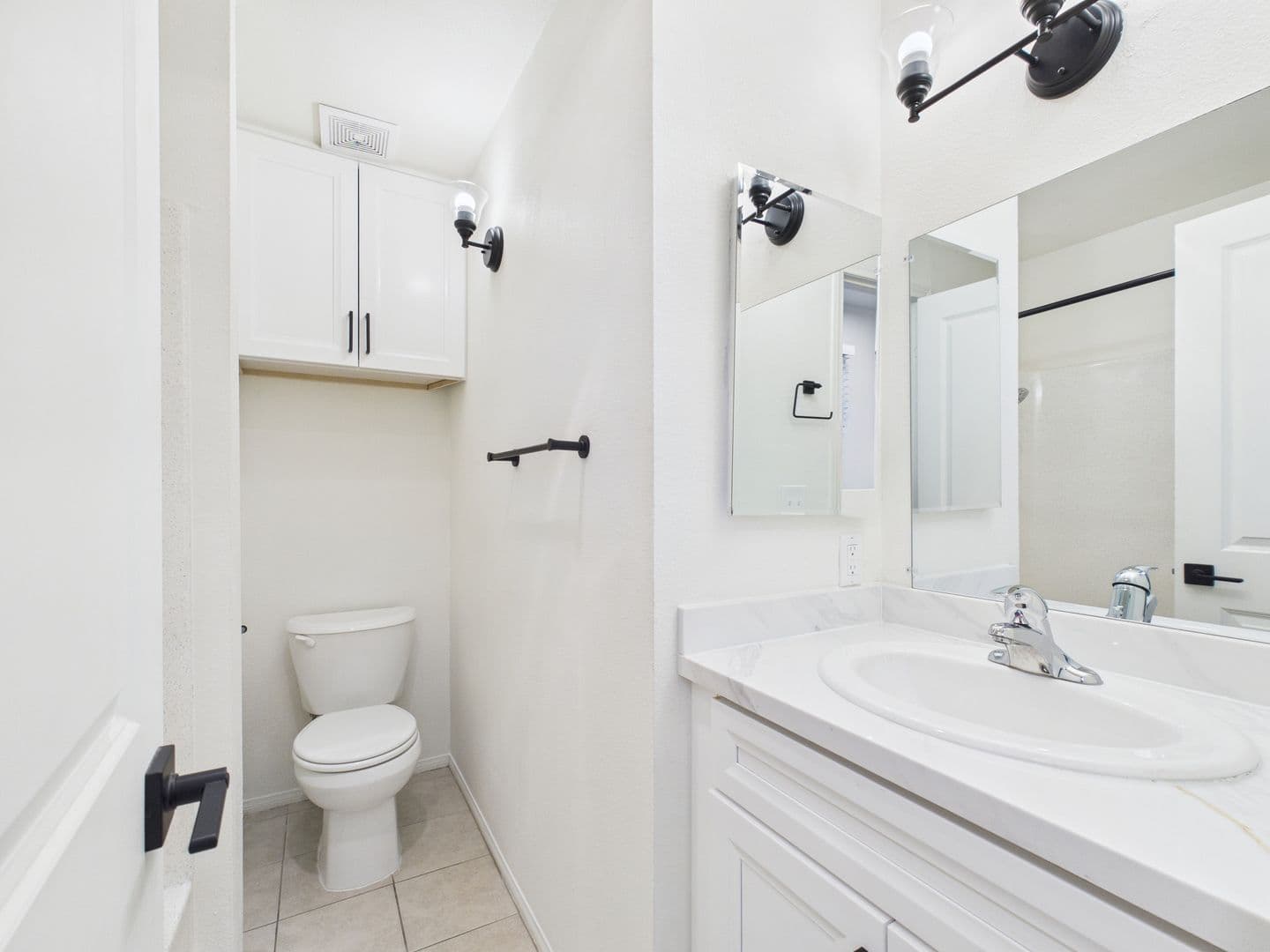 La Mesa Apartment: 7425 Waite Drive