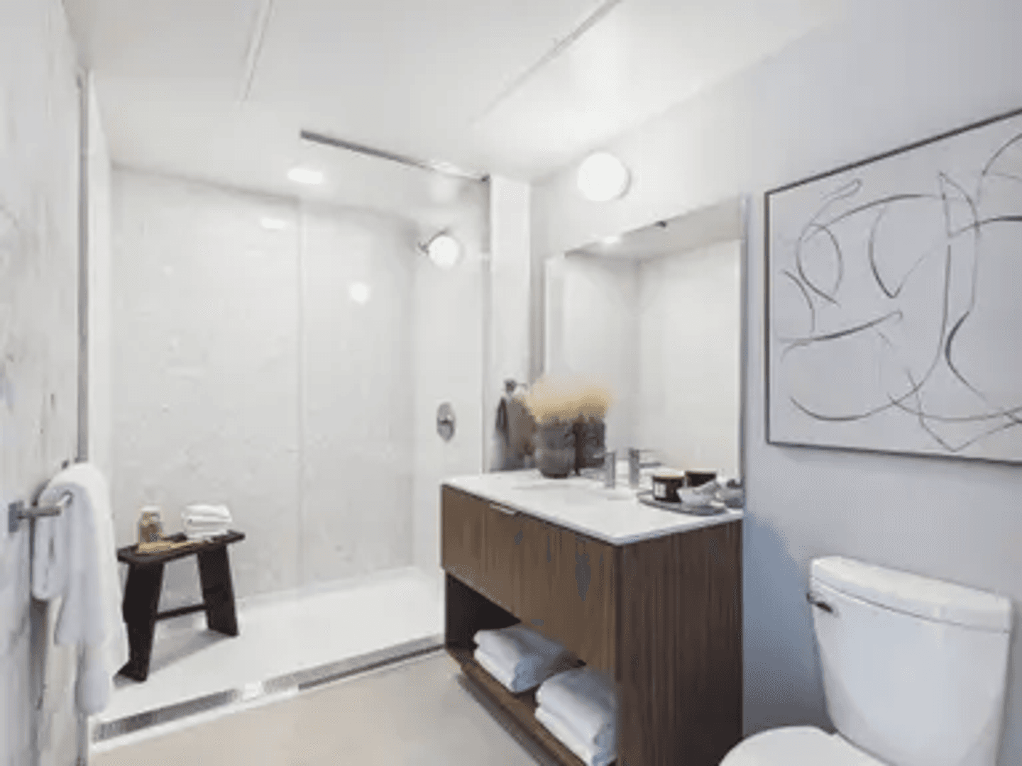 San Diego Apartment: 2710 Third Avenue