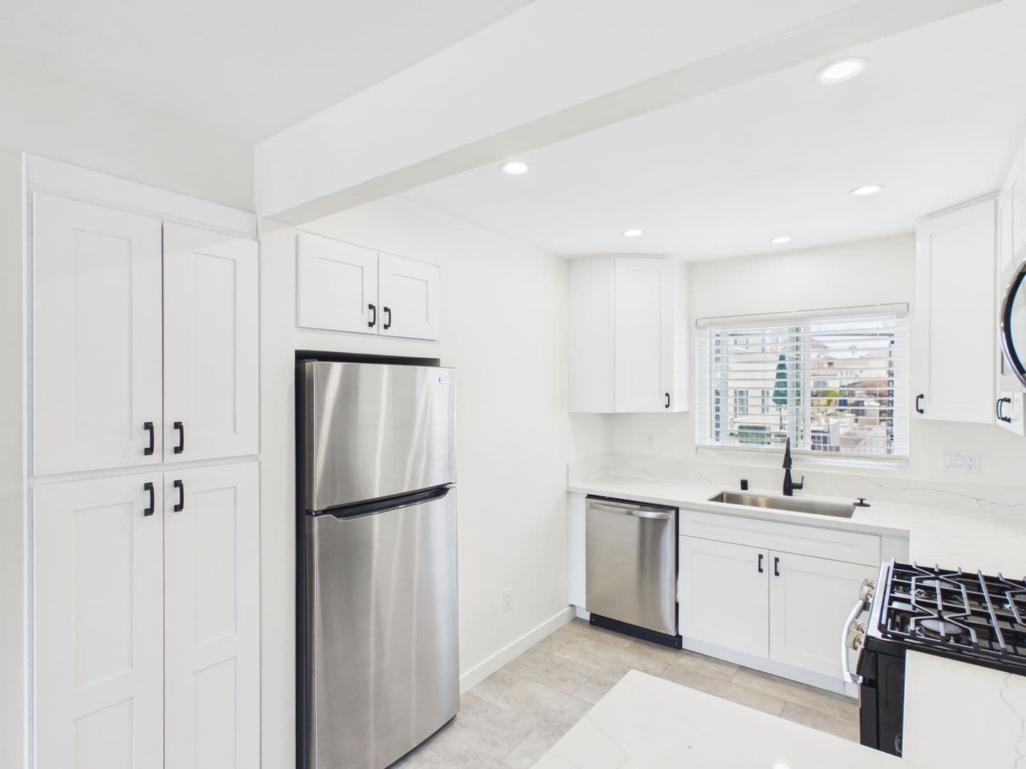 San Diego Apartment: 4329-4343.5 Alabama Street