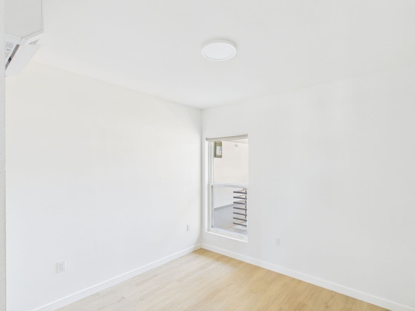 San Diego Apartment: 2844 Lytton Street