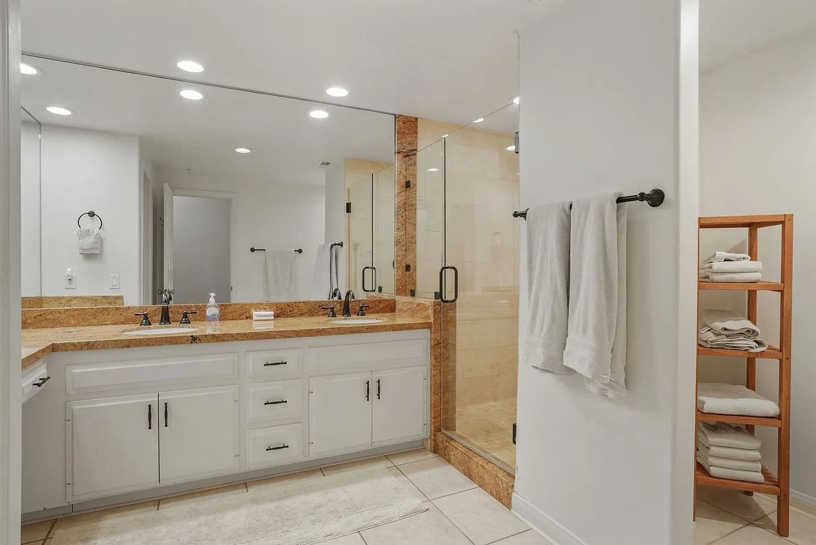 Encinitas Apartment: 120 5th Street