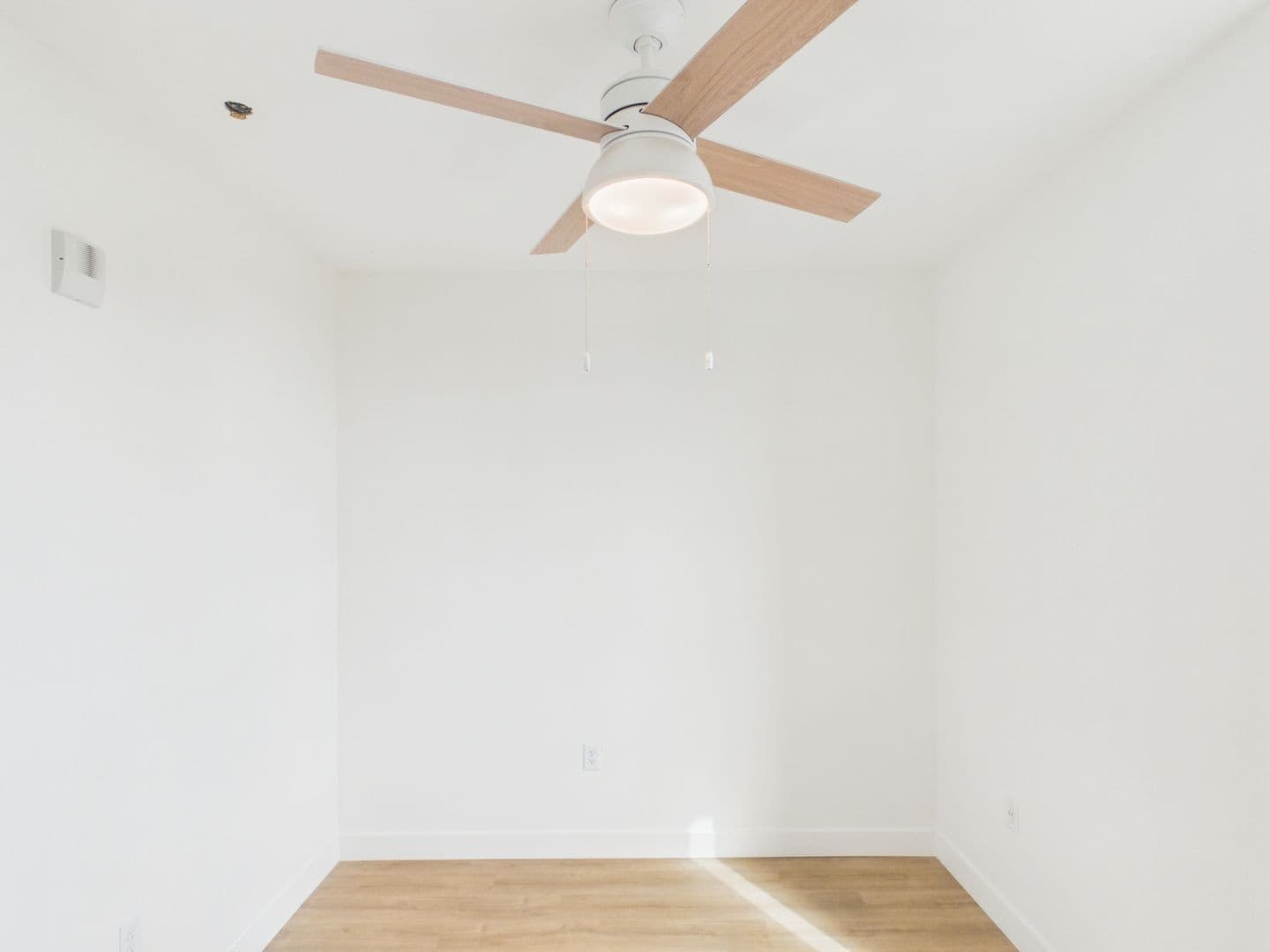 San Diego Apartment: 3104 Third Avenue