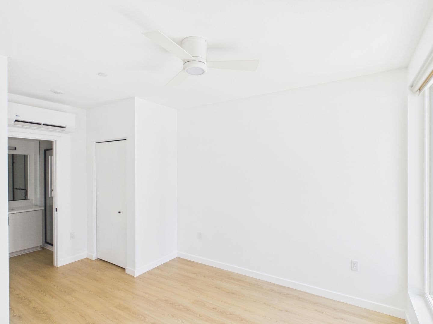 San Diego Apartment: 2844 Lytton Street