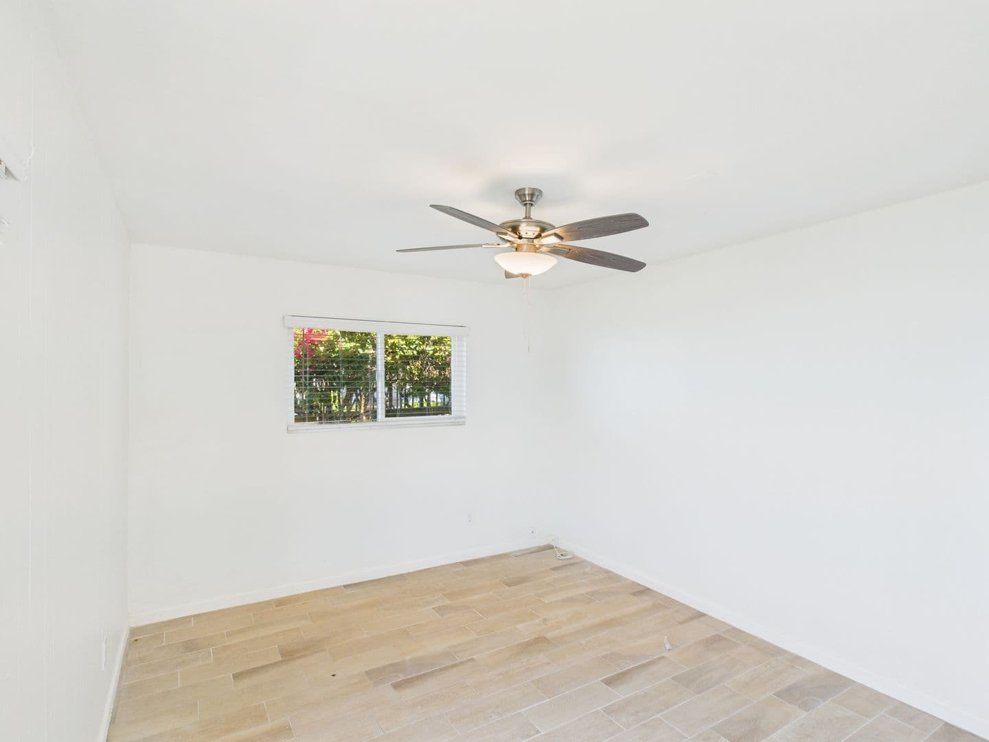 Encinitas Apartment: 330 W I Street