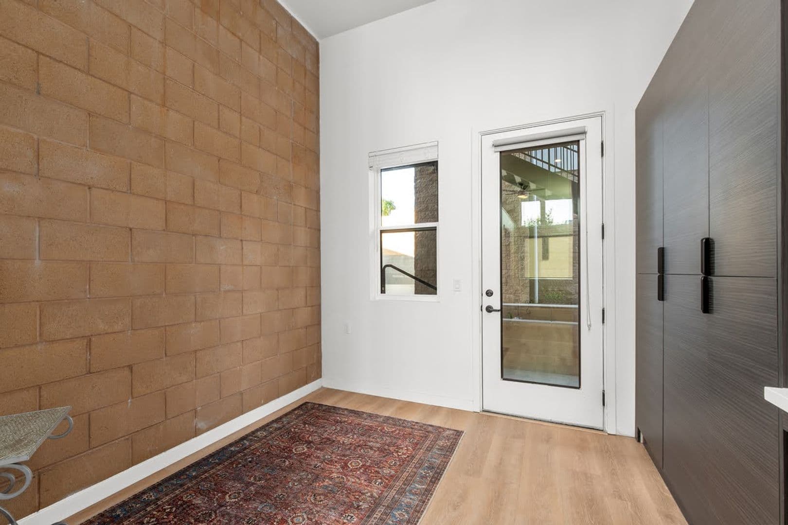 National City Apartment: 129-131 National City Boulevard