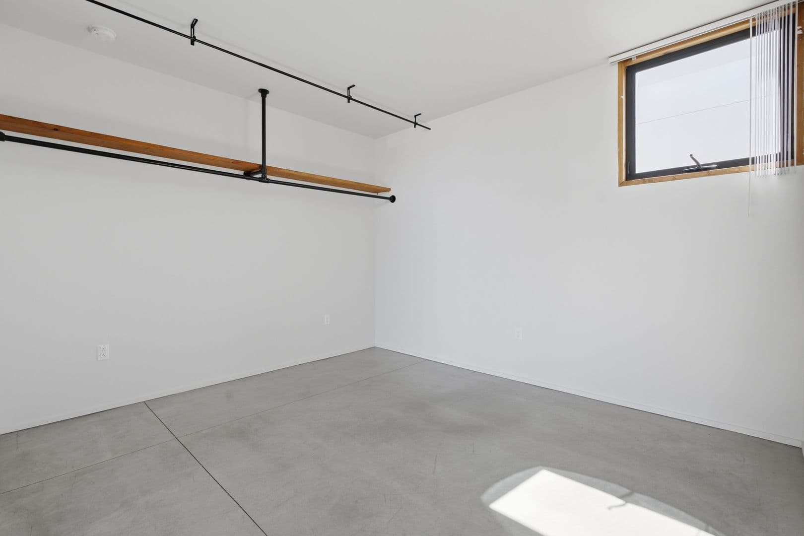 San Diego Apartment: 2305 University Avenue