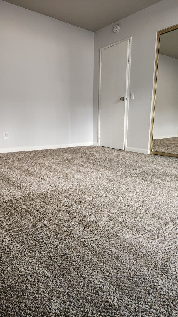 Bonsall Apartment: 31932 Del Cielo Este