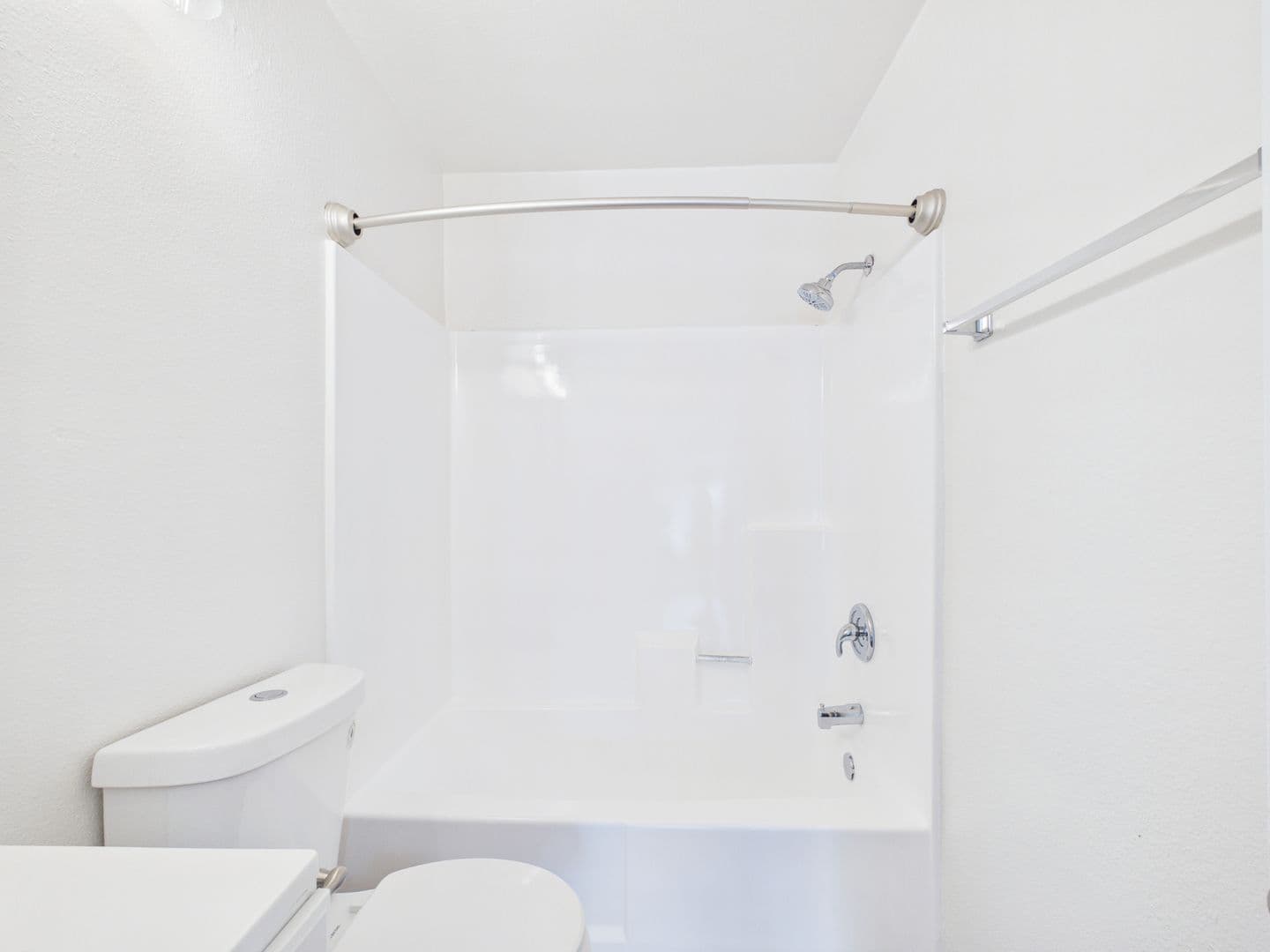 San Diego Apartment: 3746 Alabama St