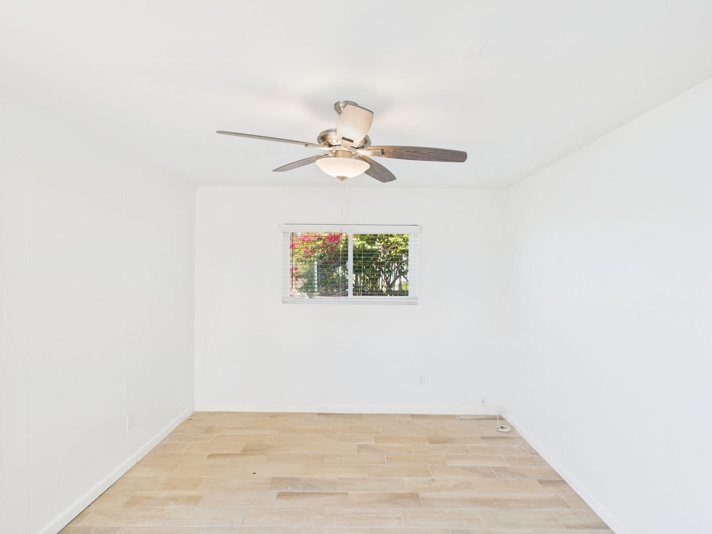 Encinitas Apartment: 330 W I Street