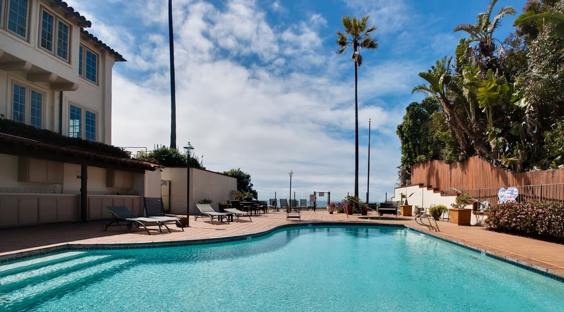 Encinitas Apartment: 120 5th Street