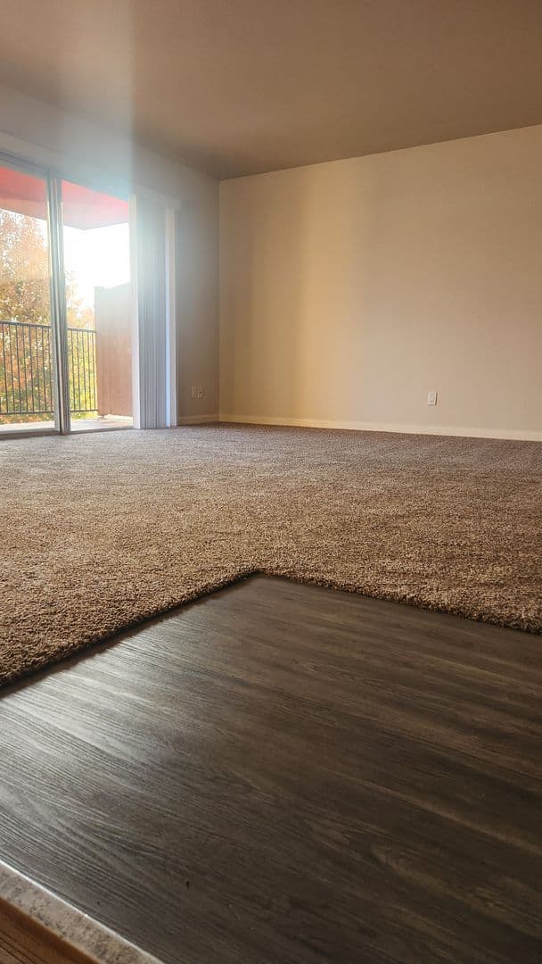 Bonsall Apartment: 31932 Del Cielo Este
