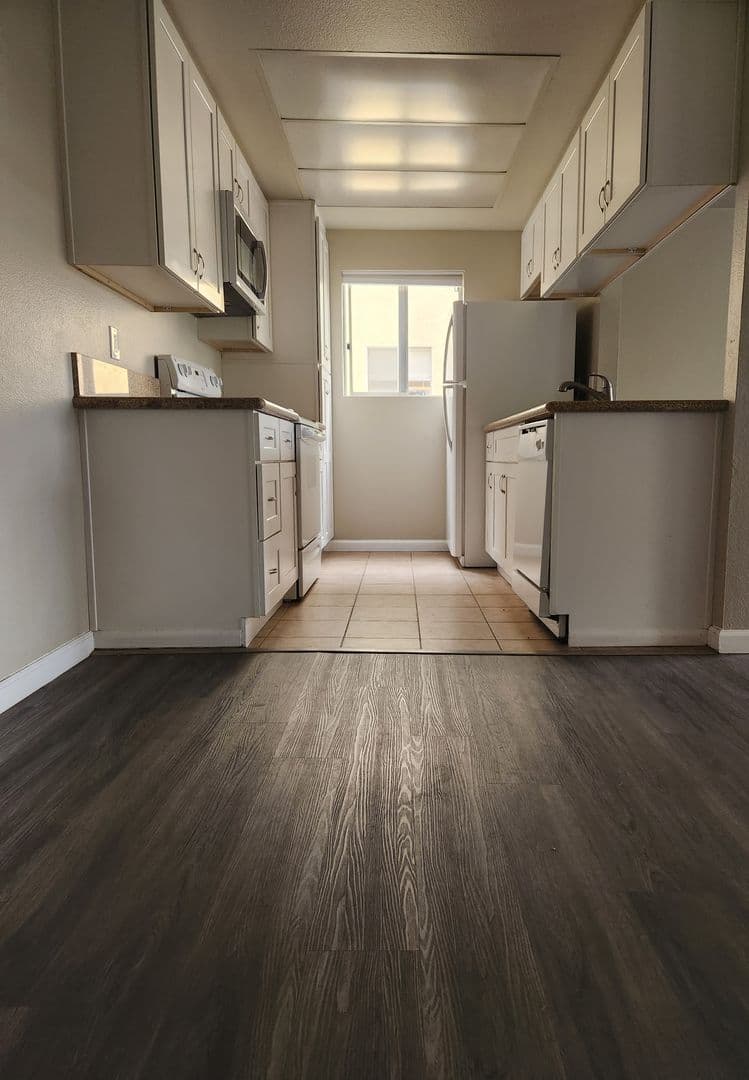 Bonsall Apartment: 31932 Del Cielo Este