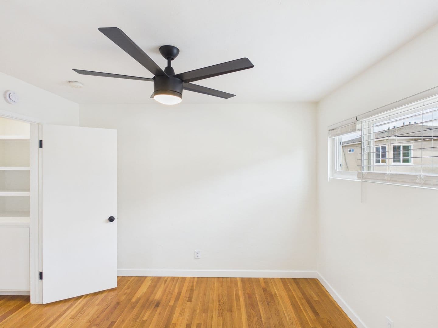 San Diego Apartment: 4329-4343.5 Alabama Street