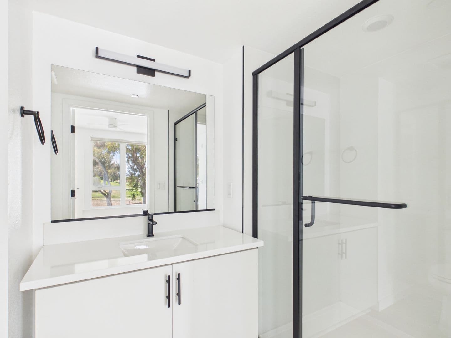 San Diego Apartment: 2844 Lytton Street