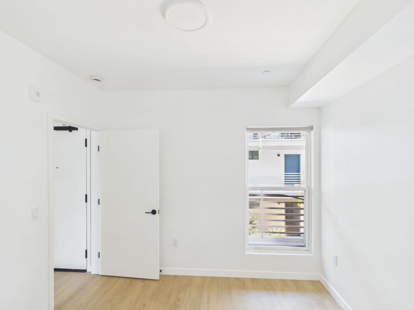 San Diego Apartment: 2844 Lytton Street