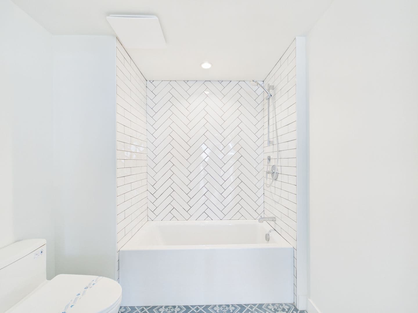 San Diego Apartment: 3104 Third Avenue