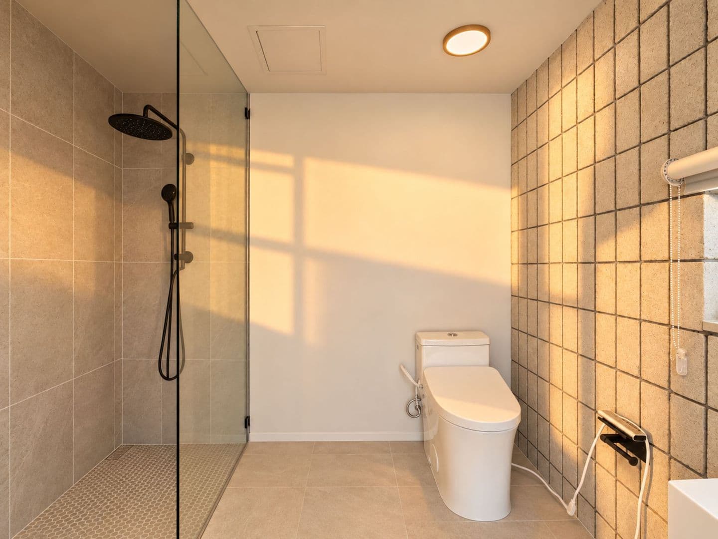 San Diego Apartment: 2820 Polk Avenue