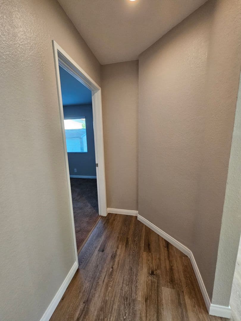 Chula Vista Apartment: 535-537 G Street