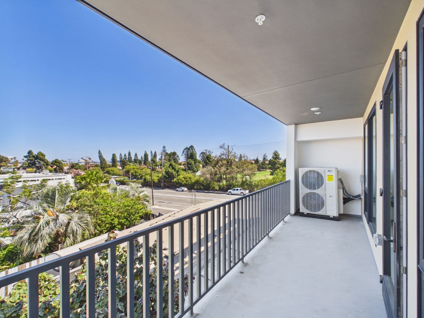 San Diego Apartment: 2844 Lytton Street