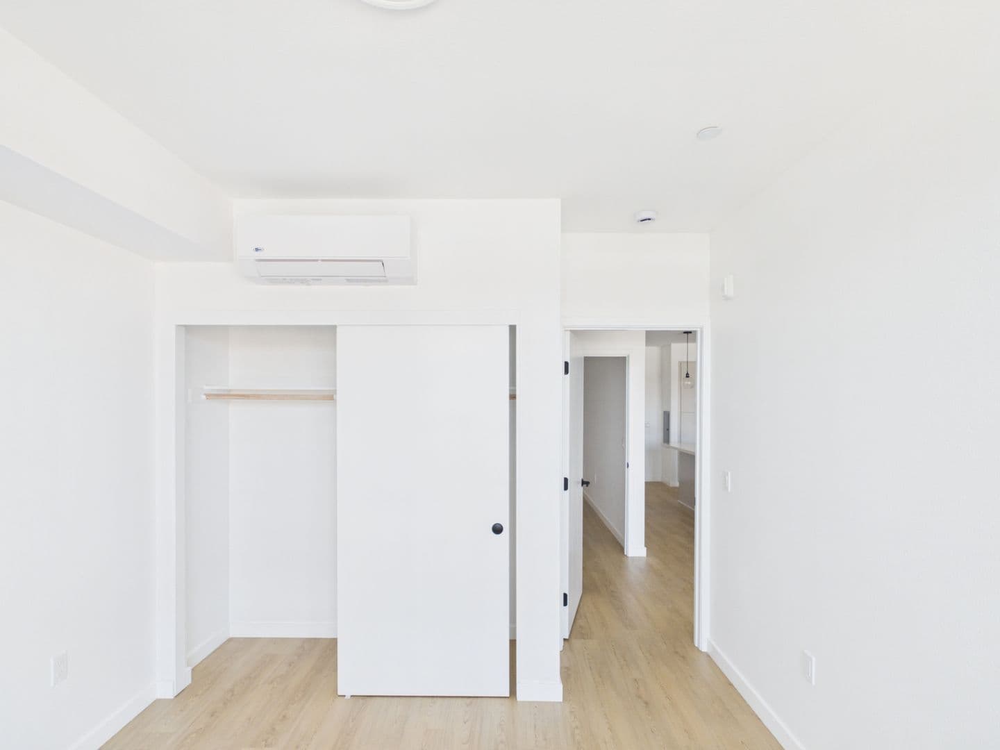 San Diego Apartment: 2844 Lytton Street