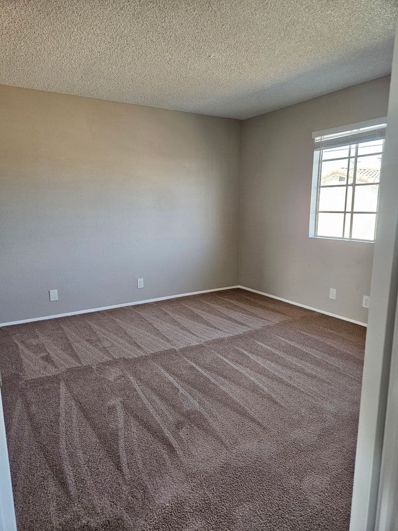 Chula Vista Apartment: 535-537 G Street