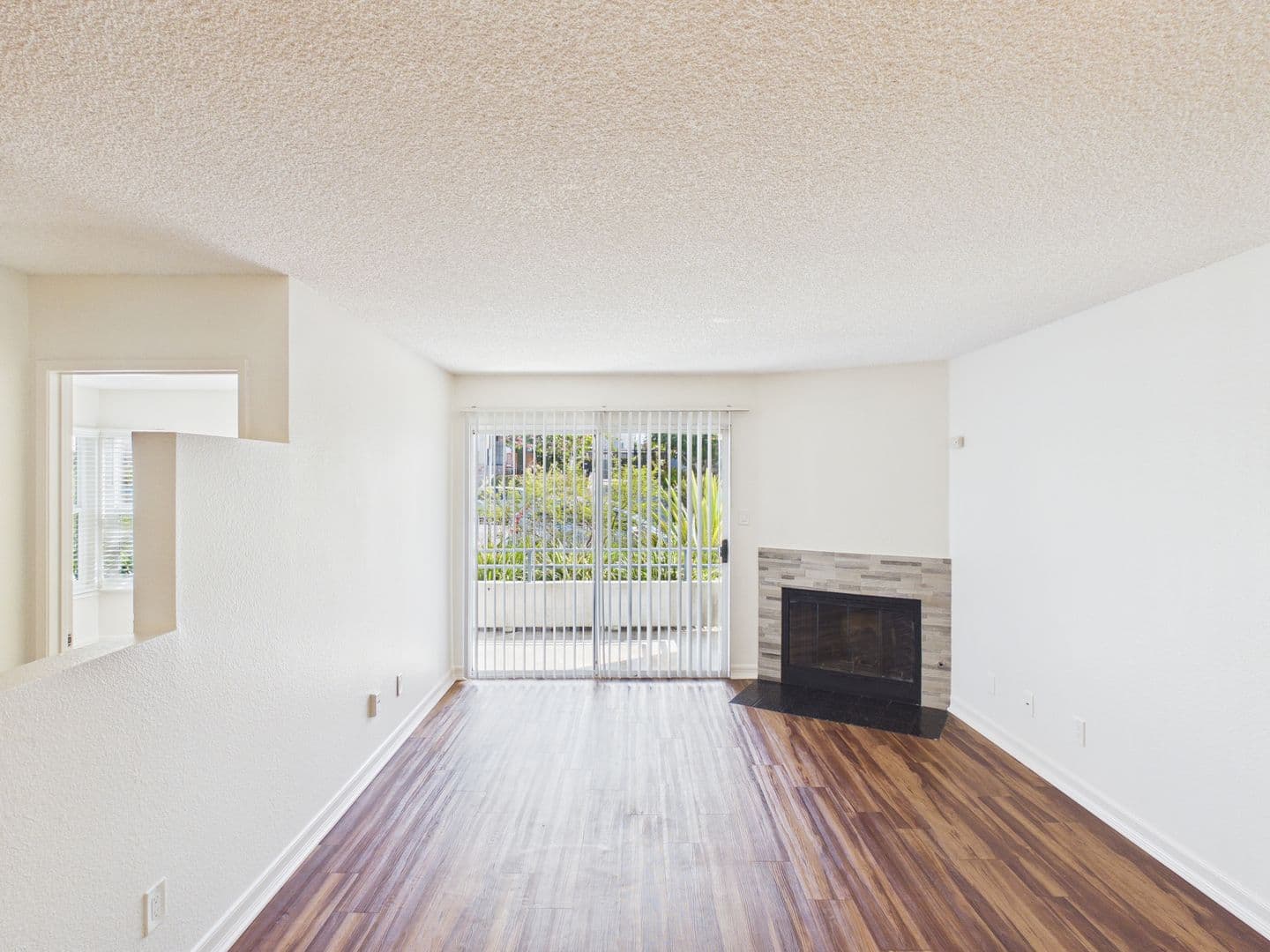 San Diego Apartment: 3746 Alabama St