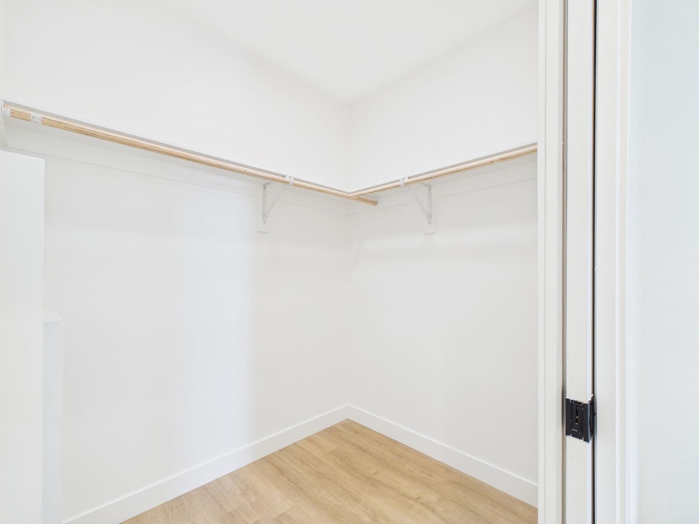 San Diego Apartment: 3104 Third Avenue