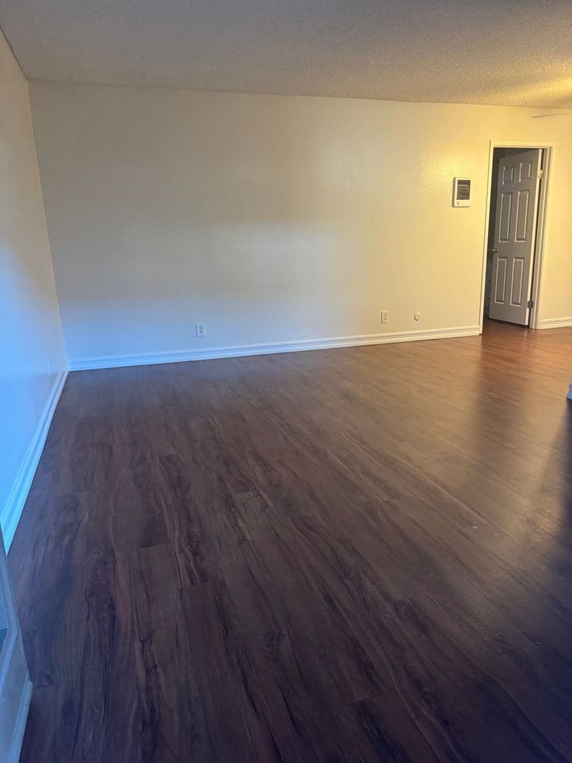 Poway Apartment: 13326 Community Road