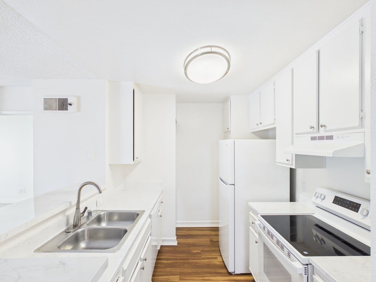 San Diego Apartment: 3746 Alabama St