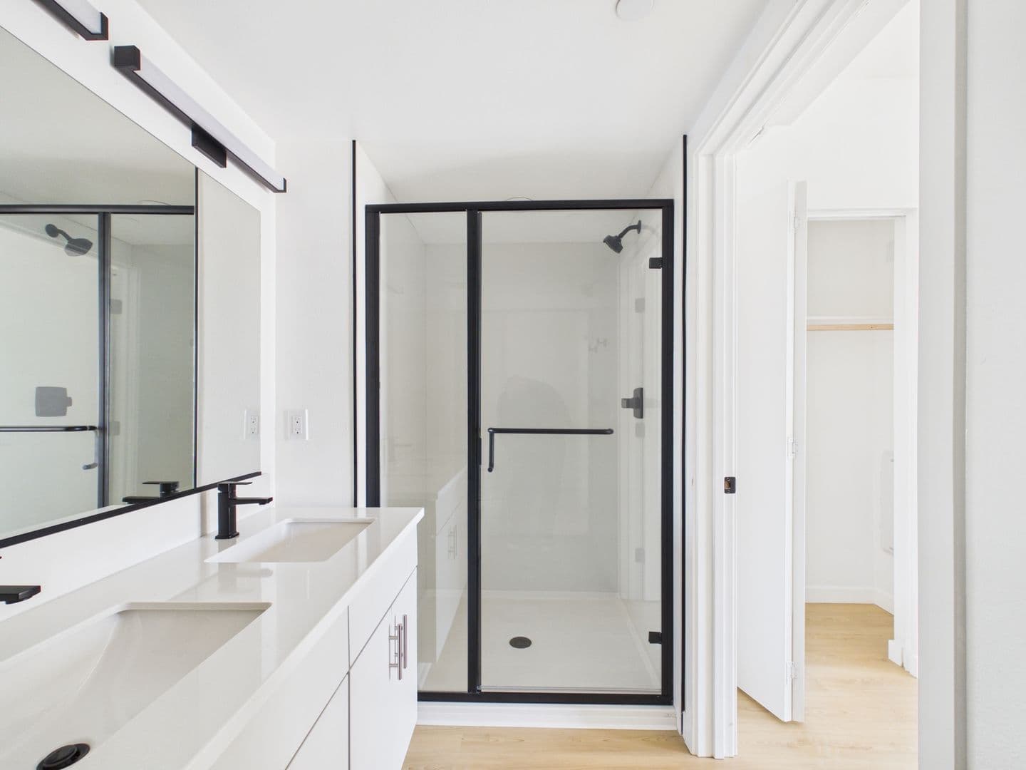 San Diego Apartment: 2844 Lytton Street