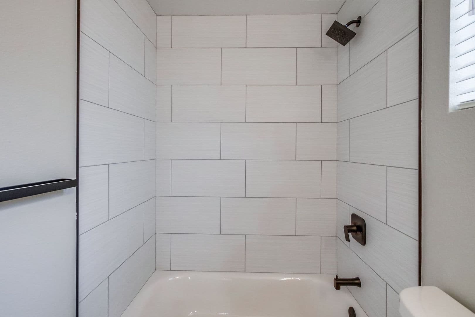 San Diego Apartment: 4424 Mississippi Street