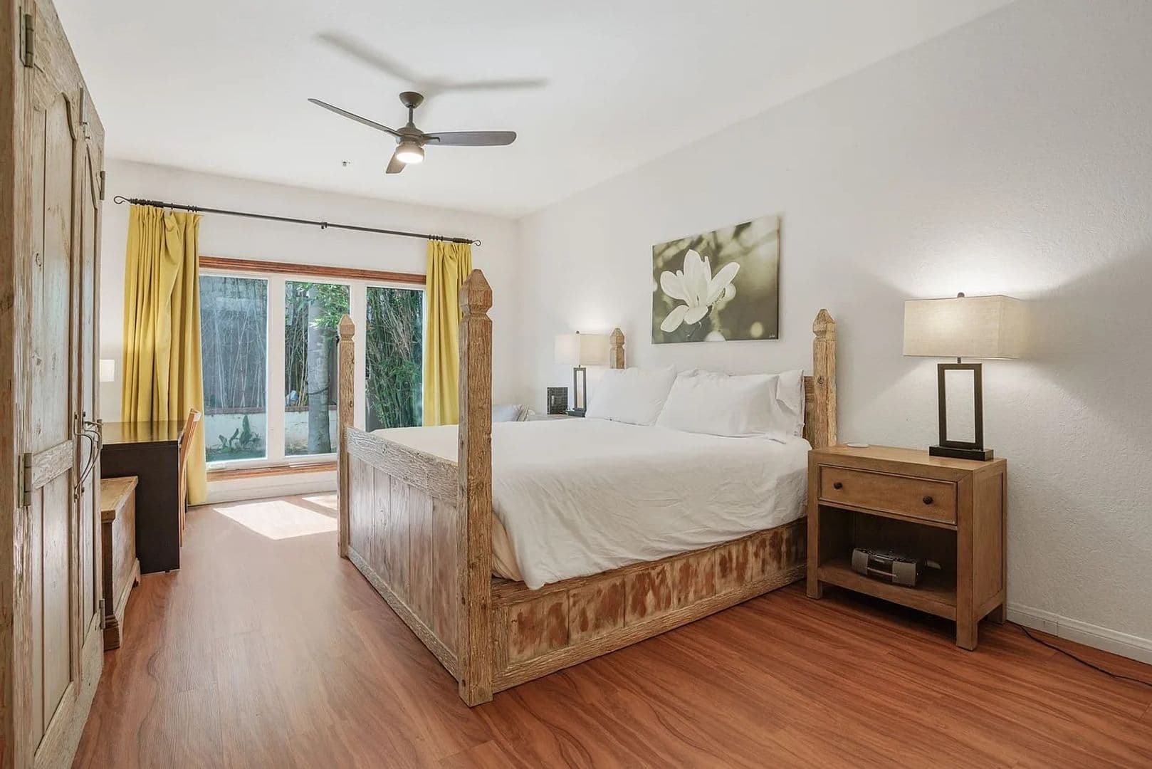 Encinitas Apartment: 120 5th Street