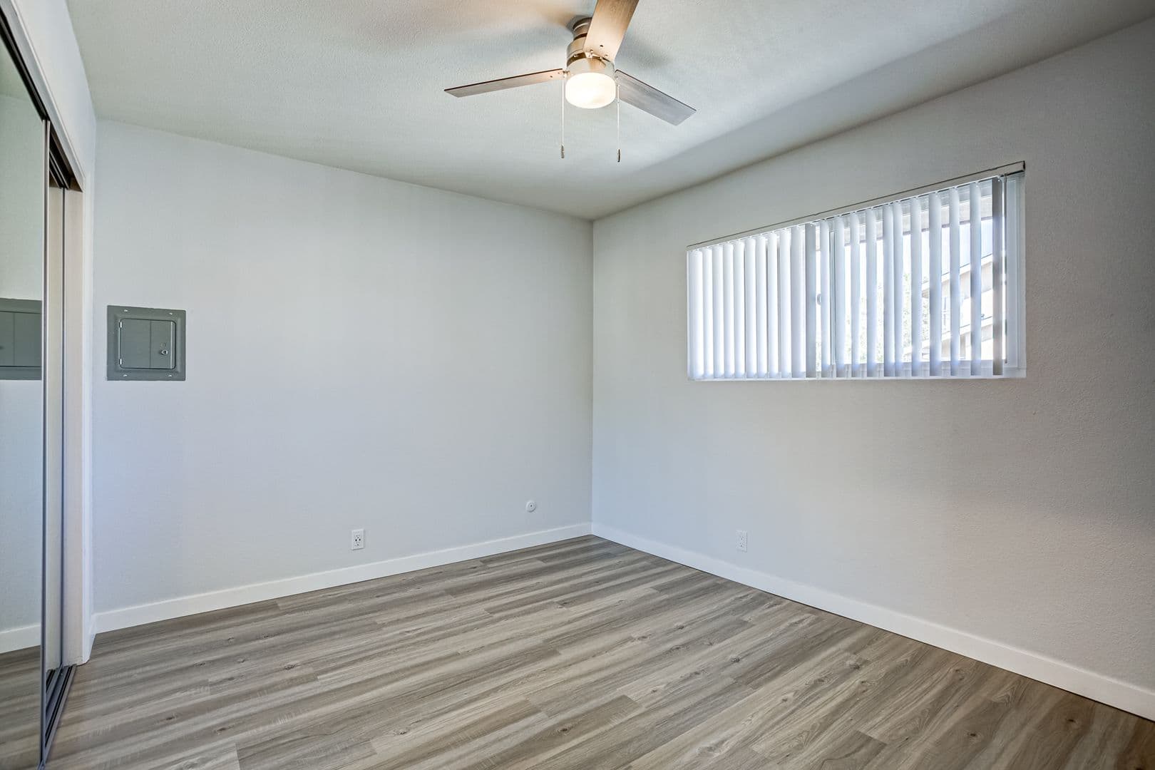 San Marcos Apartment: 141 Johnston Lane