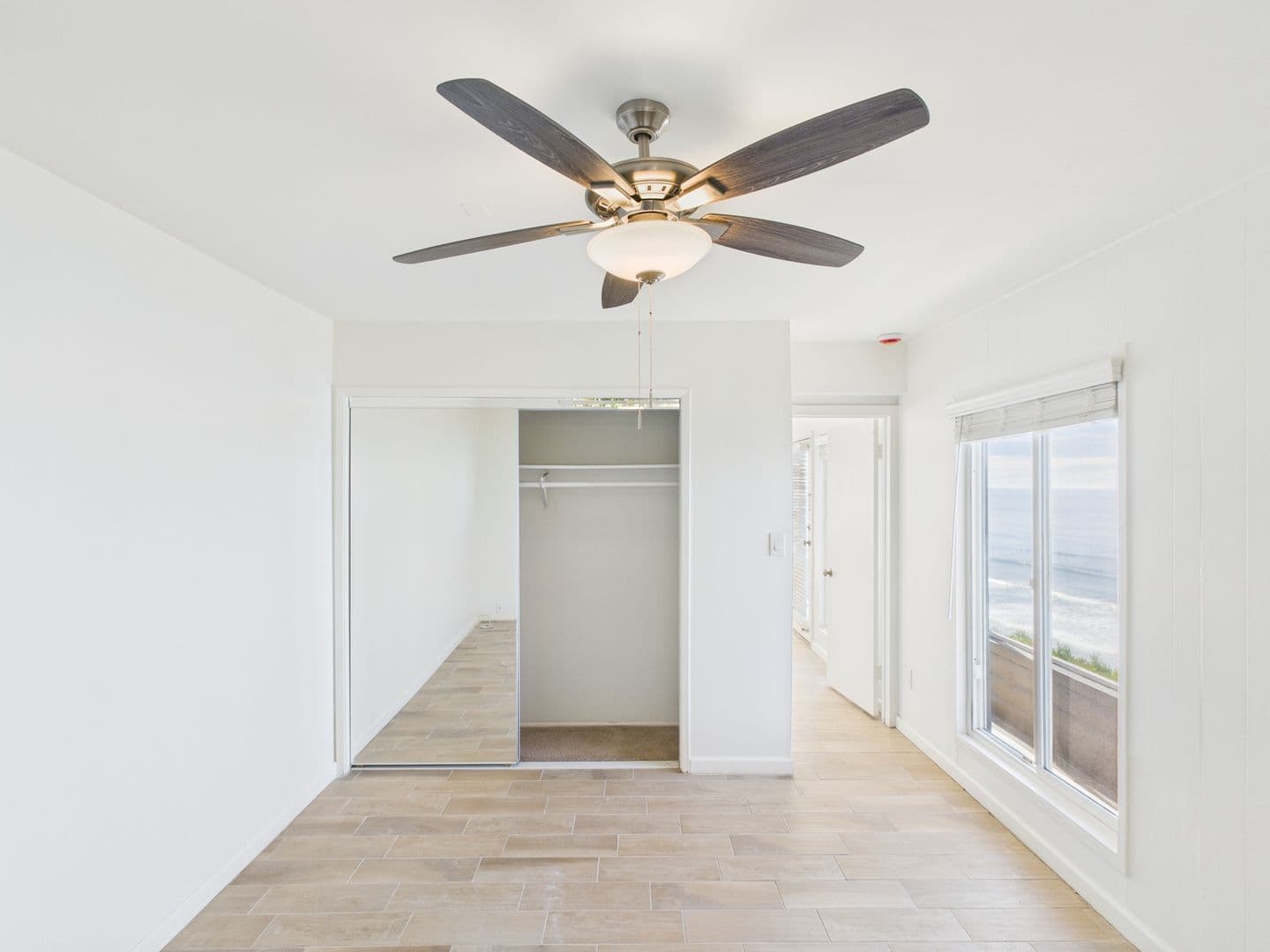 Encinitas Apartment: 330 W I Street