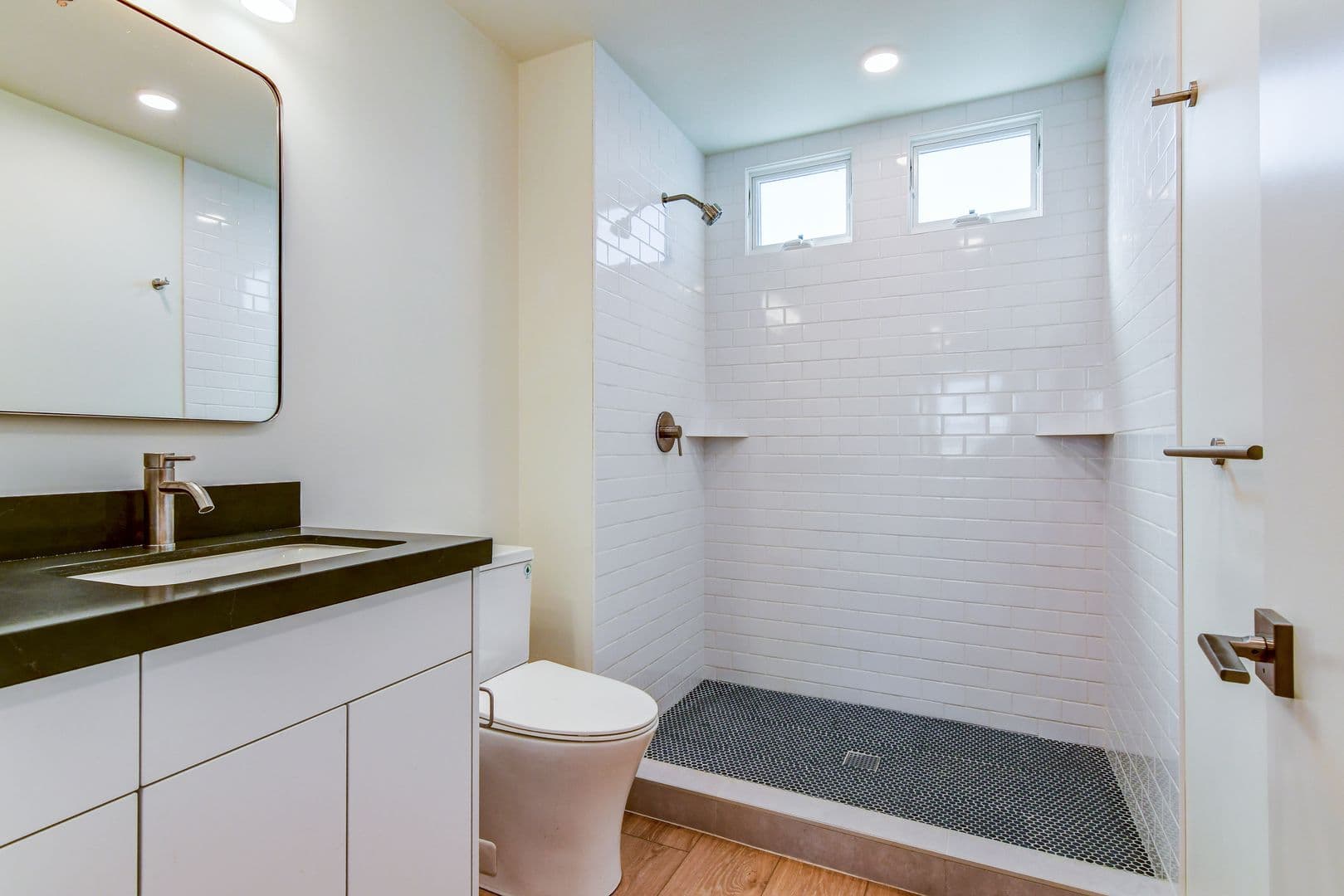 San Diego Apartment: 3942-3944  Bancroft Street