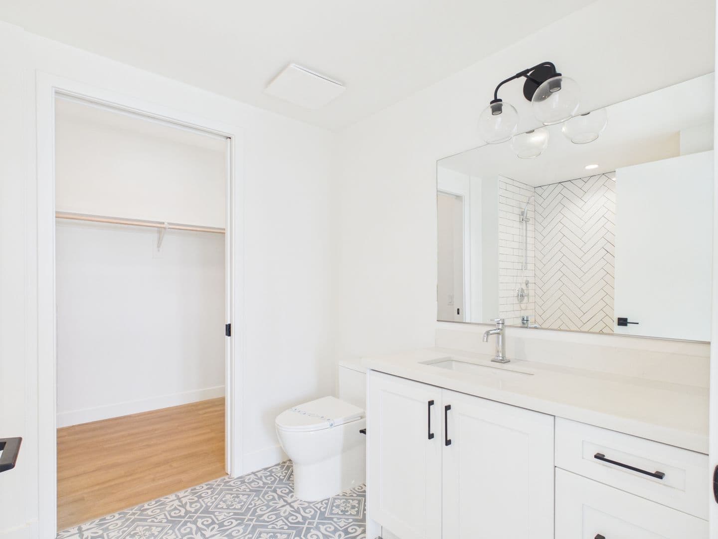 San Diego Apartment: 3104 Third Avenue
